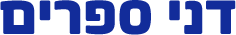 logo (3)