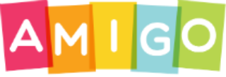אמיגו