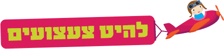להיט צעצועים