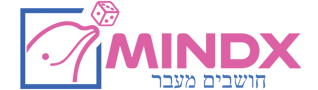 מיינדקס