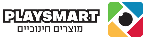 פלייסמרט